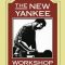 The New Yankee Workshop