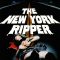 The New York Ripper | Lo squartatore di New York