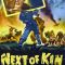 The Next of Kin