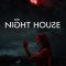 The Night House