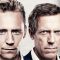 The Night Manager