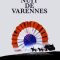 The Night of Varennes | La Nuit de Varennes