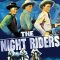 The Night Riders