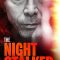 The Night Stalker