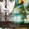 The Night, the Prowler