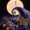 The Nightmare Before Christmas