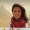 The Nile: Egypt’s Great River with Bettany Hughes