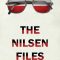 The Nilsen Files