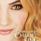 The Nine Lives of Chloe King