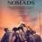 The Nomads