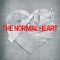 The Normal Heart