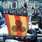 The Norse: An Arctic Mystery