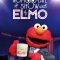 The Not-Too-Late Show with Elmo