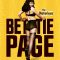 The Notorious Bettie Page