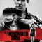 The November Man