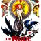 The Nude Vampire | La Vampire Nue