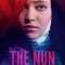 The Nun | La Religieuse