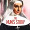 The Nun’s Story