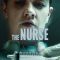 The Nurse | Sygeplejersken