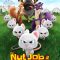 The Nut Job 2: Nutty by Nature