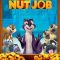 The Nut Job