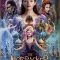 The Nutcracker and the Four Realms