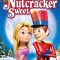 The Nutcracker Sweet