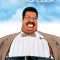 The Nutty Professor