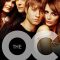 The O.C.