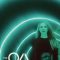 The OA