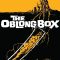 The Oblong Box