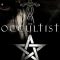 The Occultist