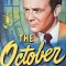 The October Man