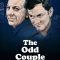 The Odd Couple