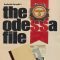 The Odessa File