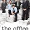 The Office