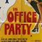 The Office Party