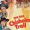 The Old Chisholm Trail