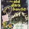 The Old Dark House