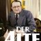 Der Alte