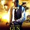 The Old Gun | Le vieux fusil