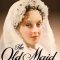 The Old Maid