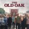 The Old Oak