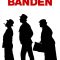 The Olsen Gang | Olsen-banden