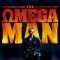 The Omega Man