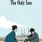 The Only Son | 一人息子