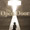 The Open Door