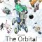 The Orbital Children | 地球外少年少女