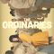 The Ordinaries