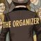 The Organizer | I compagni